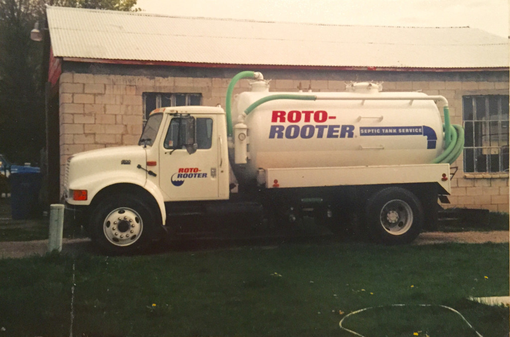 septic tank cleaning cost texas cities 
      zip batch